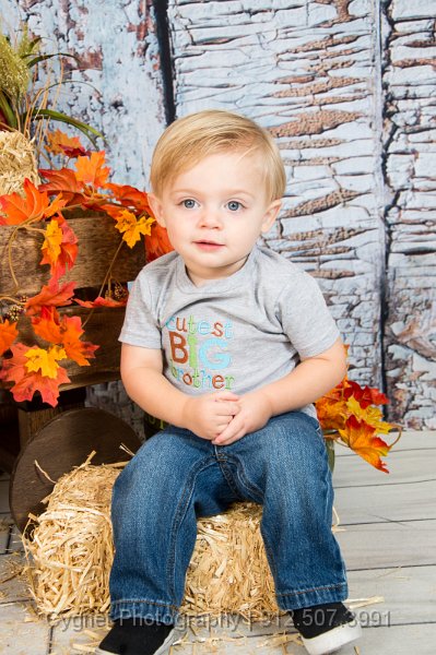 Labarre, Declan _Rm  E-1180.jpg